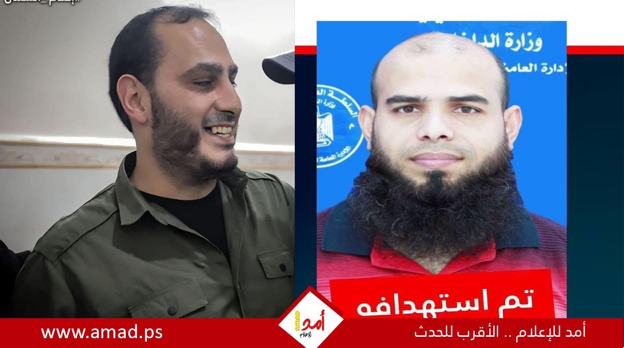 جيش الاحتلال يعلن اغتيال قياديين من "حماس" و"الجهاد" في غارات استهدفت قطاع غزة