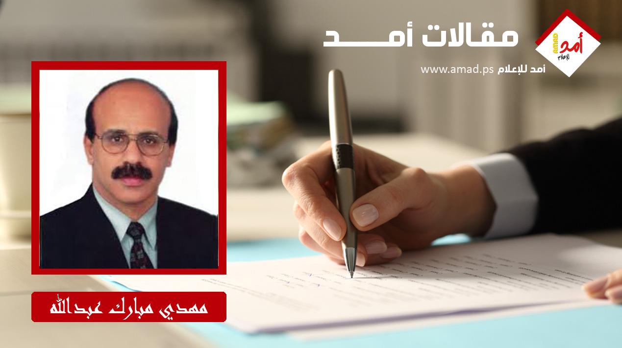 كيف افشلت العشائر الغزاوية مخططات الاحتلال التصفوية ؟
