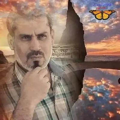 تحليل مفصل للنص الشعري: "ماضرَّ قافلةً كلابٌ تنبح" الشاعر: عبدالناصر عليوي العبيدي
