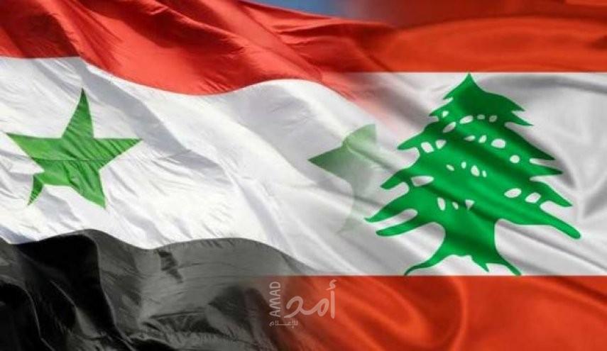 لبنان يسلم عشرات الضباط من "نظام الأسد" إلى الإدارة الجديدة في سوريا