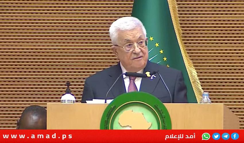 مركز الاتصال الحكومي: الموازنة العامة للسنة المالية 2025 تقشفية لمواجهة التحديات الاقتصادية والحصار المالي