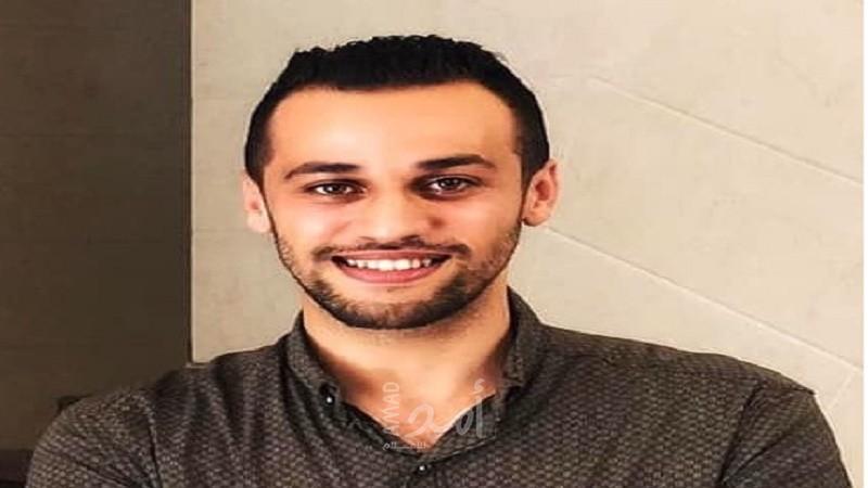 اللامبالاة العالمية تجاه حقوق الصحفيين في غزة