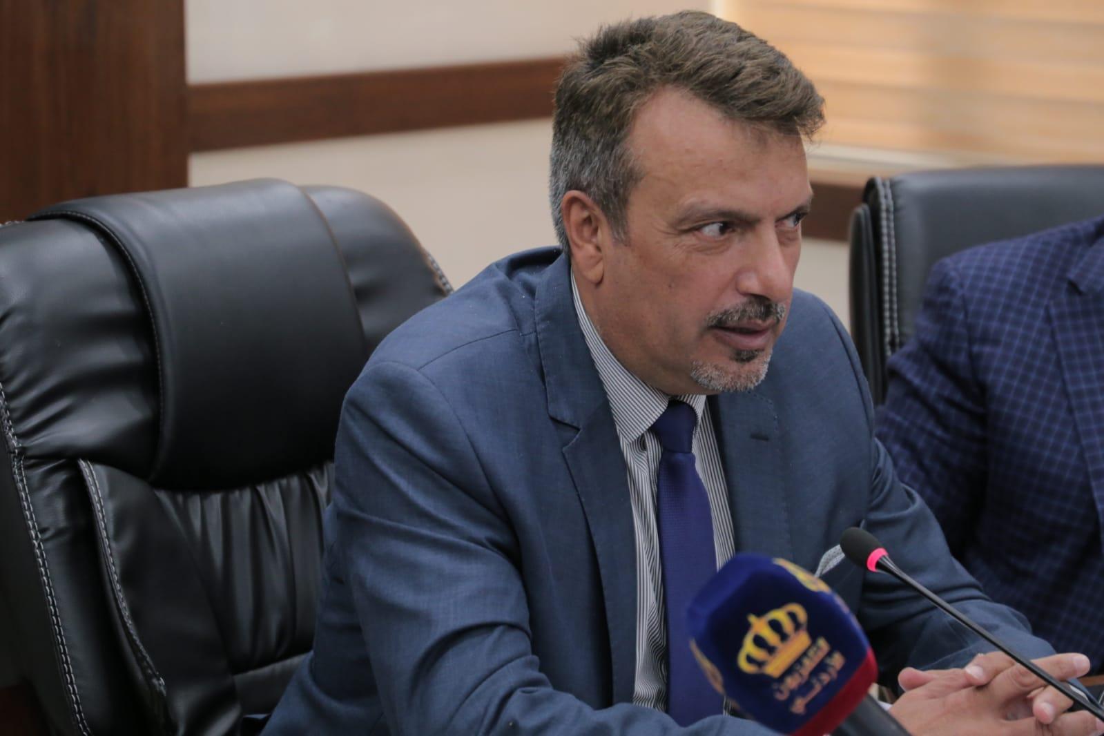 نضال الشعب الإيراني؛ الطريق إلى الحرية