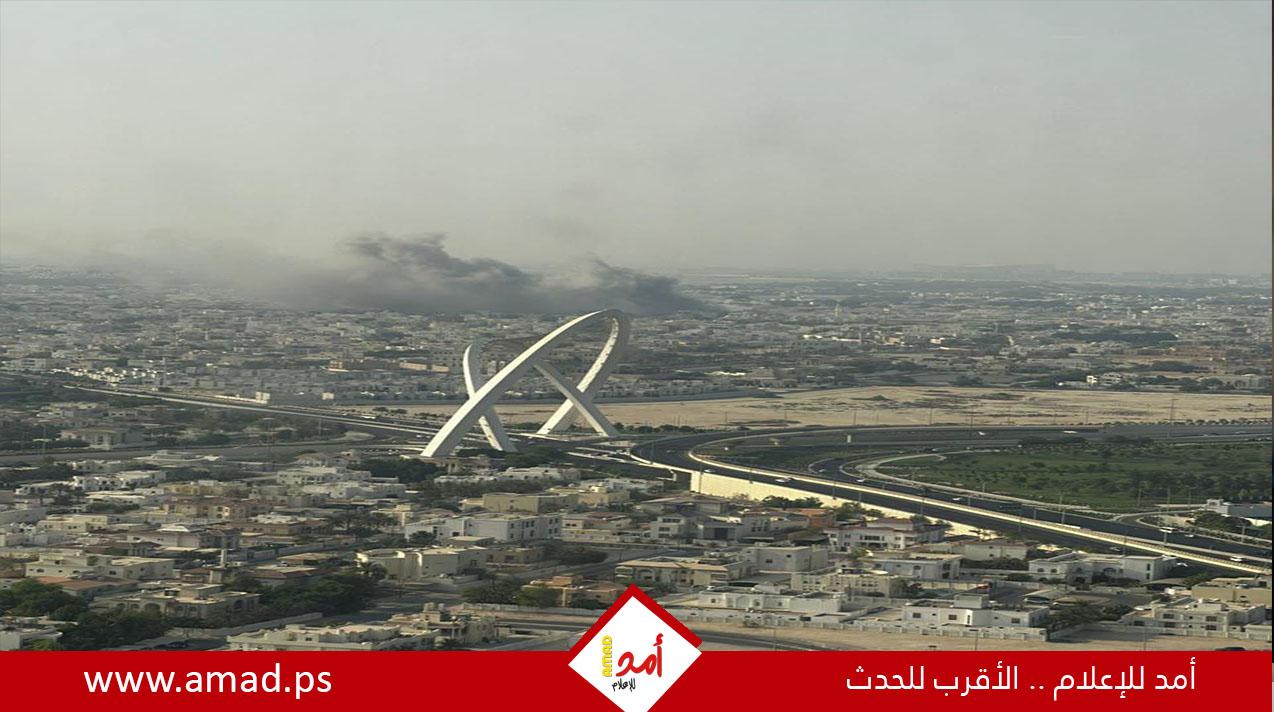 صحيفة عبرية: الهجوم الإسرائيلي على قطر جاء بطلب أمريكي