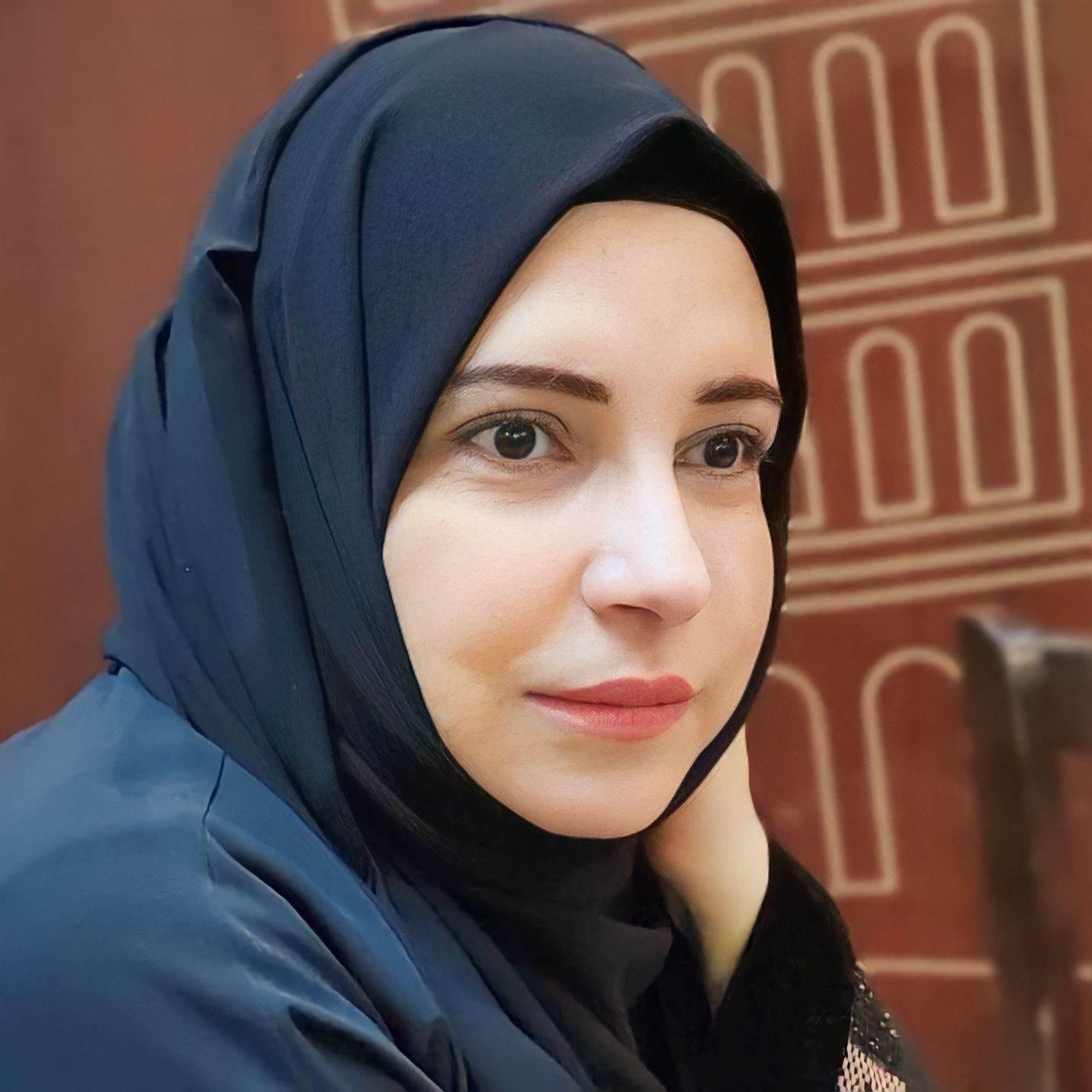 "الفلسفة الوجودية: بين العبثية والبحث عن معنى للحياة