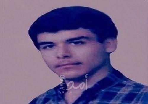 شعب الله المحتار في مواجهة شعب الله المختار