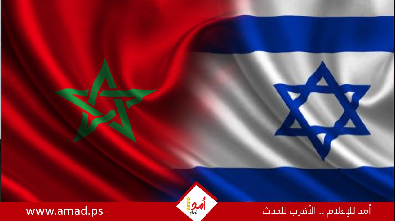محكمة مغربية تدين 13 ناشطا مناهضا للتطبيع مع إسرائيل