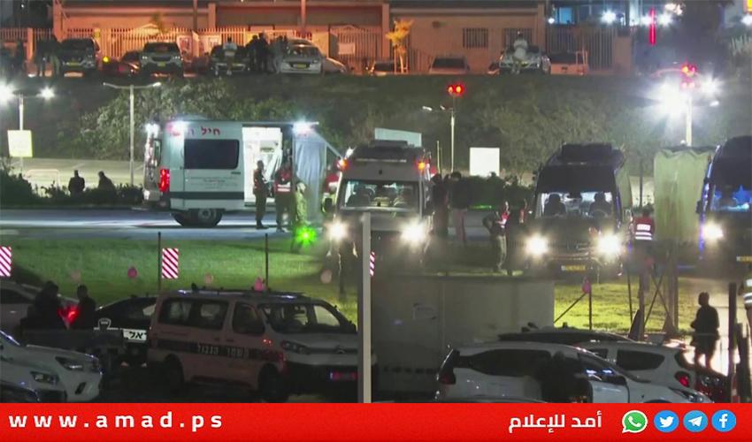 حماس تسلم قائمة بأسماء 25 رهينة على قيد الحياة تنفيذا لصفقة الدوحة