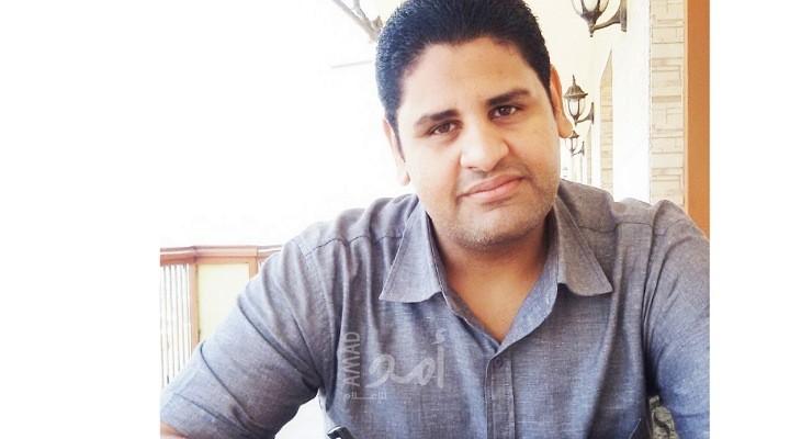 خمس بقرات حمراء تعيد مجد بنى اسرائيل