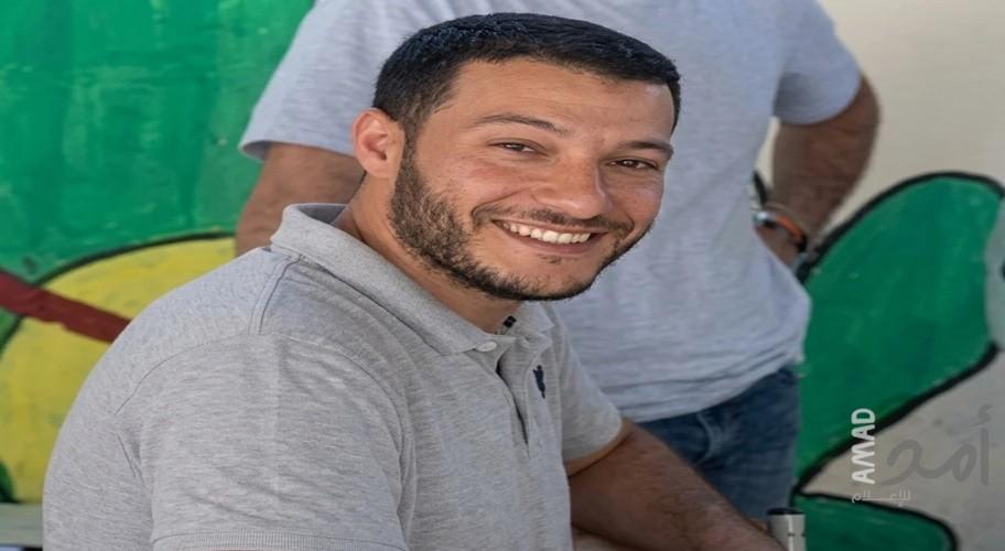 إسرائيل تغتال وسيم عطا الله القيادي من "حماس" في مخيم البداوي شمال لبنان- فيديو
