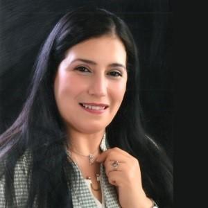 درب الحياة في ضباب السنوات