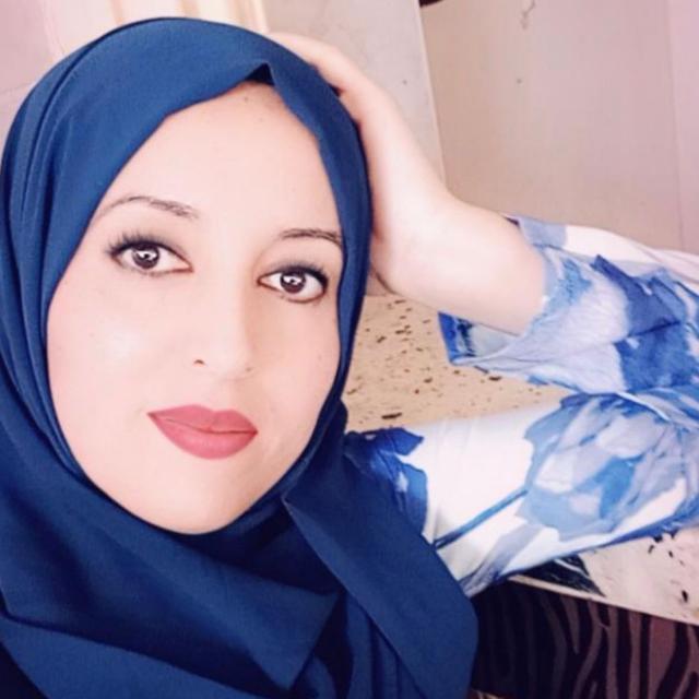 تجاهلني كما تشاء ...