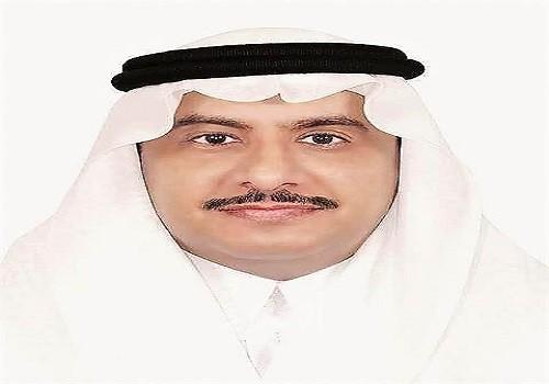 من قضايا النصِّ واغتراب اللغة! (قراءة في بِنية العقليَّة الاتِّباعيَّة)
