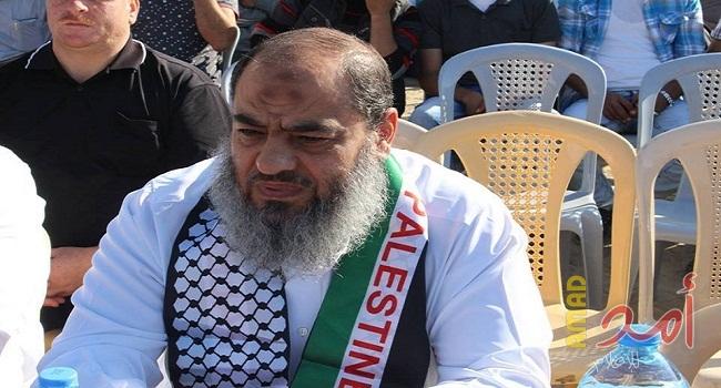 توظيف الدين واستجداؤه