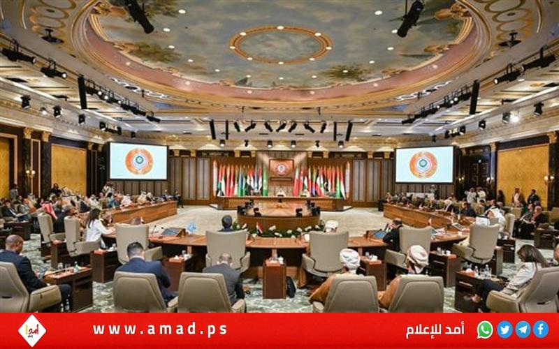 أبو الغيط: مشاعر الانتقام الأسود تمكنت من قادة الاحتلال حتى ارتكبوا "تطهيرا عرقيا" في غزة