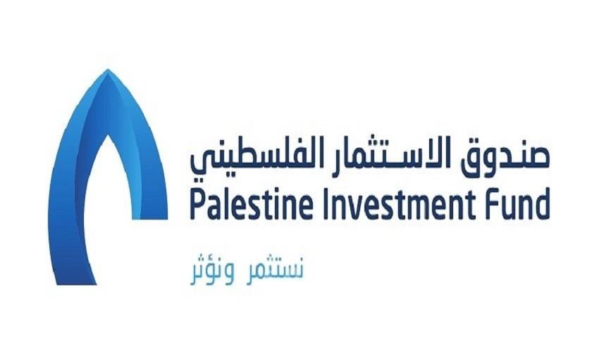 رئيس الوزراء ورئيس مجلس إدارة صندوق الاستثمار يستكملان إجراءات الاستلام والتسليم