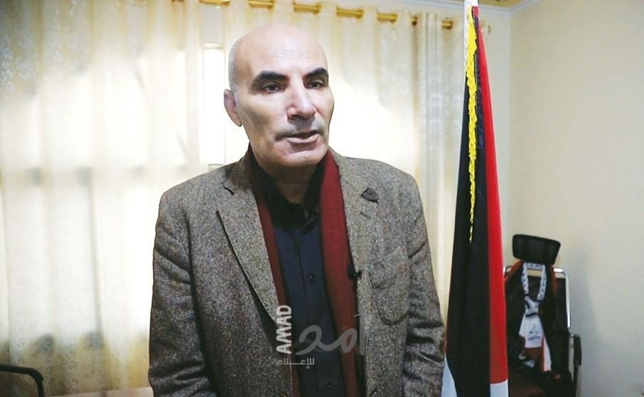الحقوقي أبو شمالة يدعو قيادتي فتح وحماس لاحترام معاناة اهل قطاع غزة