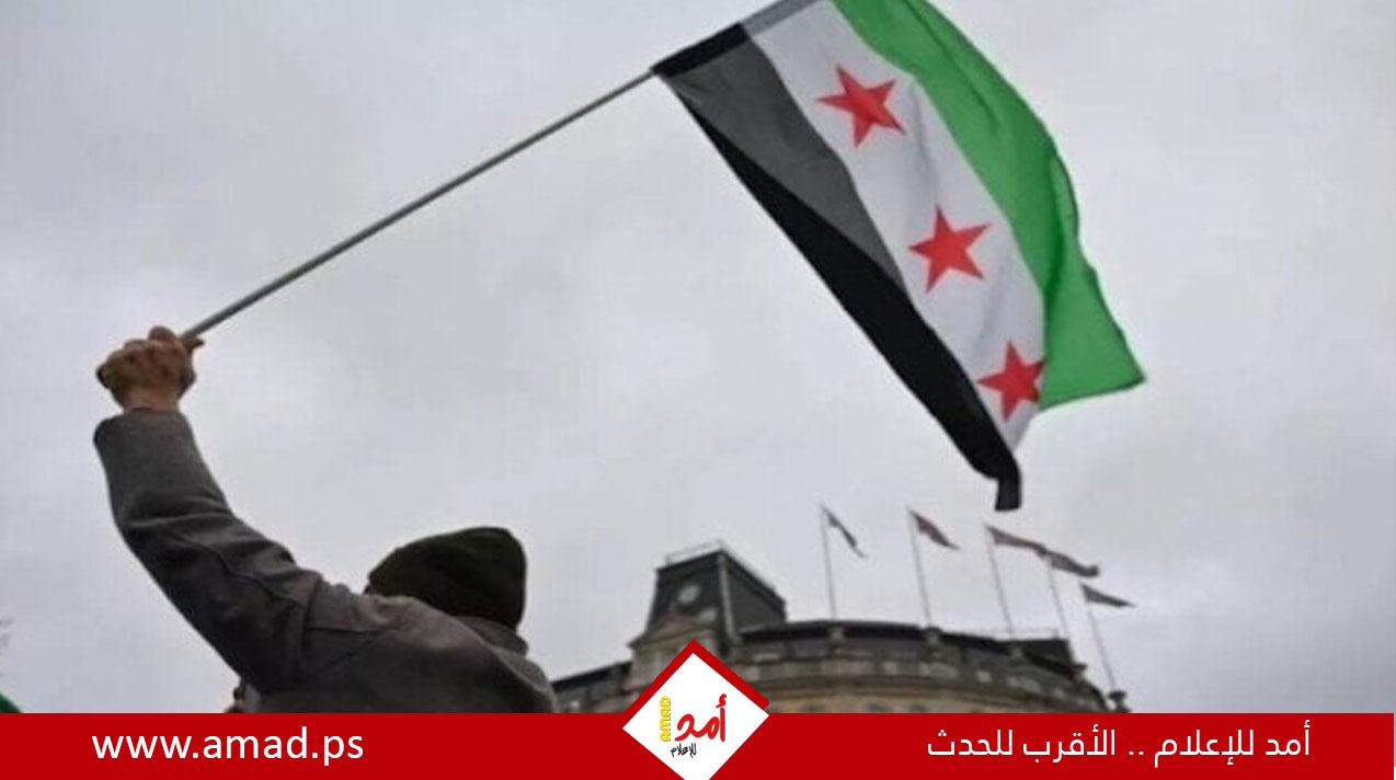 رويترز: الإدارة الجديدة في سوريا تستعين بمقاتلين إسلامين أجانب في الجيش