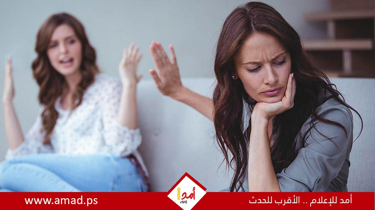 8 علامات بتقولك أن الشخص ده جدير بثقتك قبل ما تكون علاقة صداقة