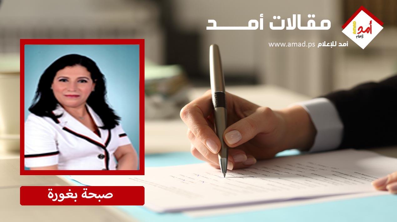 من يربط الساحل بمن؟ الجزائر تراهن على الجغرافيا لصناعة نفوذ جديد