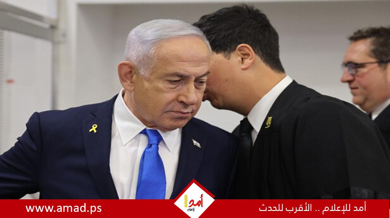 استطلاعات متباينة: نتنياهو بين فقدان الأغلبية وحصد 61 مقعدًا
