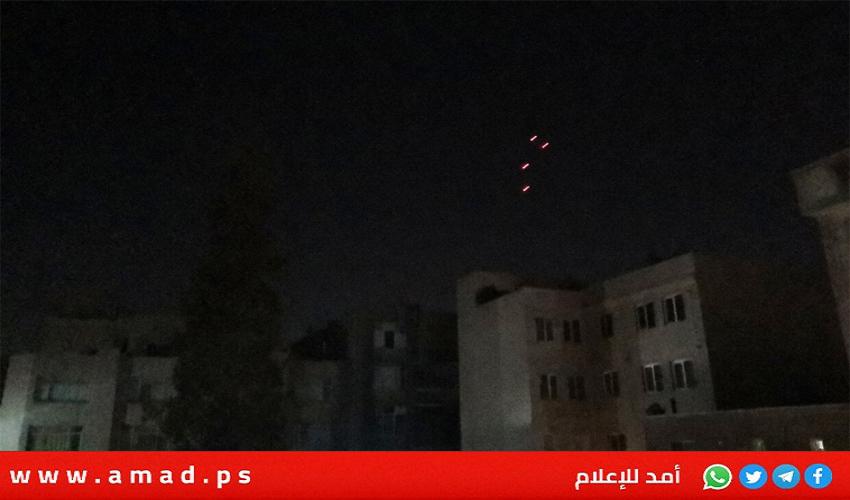 لابيد: عدم مهاجمة أهداف استراتيجية في إيران قرار خاطئ