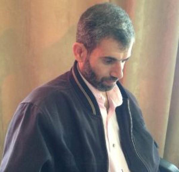في خفايا الأبجديّة