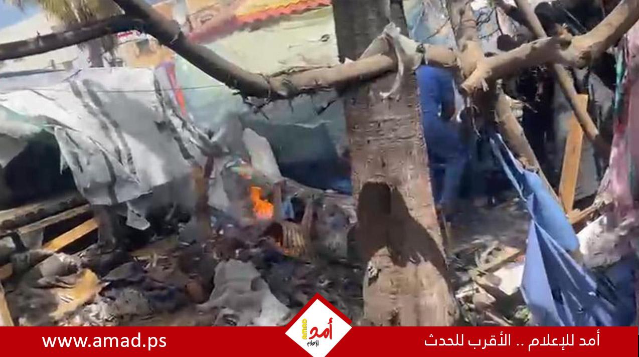الصحة: ارتفاع ضحايا الحرب العدوانية على قطاع غزة إلى 34683 شهيدا و78018 إصابة