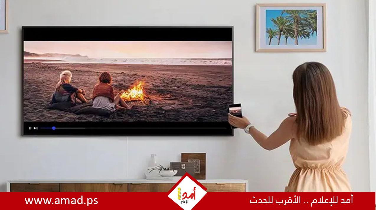 دراسة: مشاهدة التلفزيون 4 ساعات يصيبك بالخرف  ومرض باركنسون