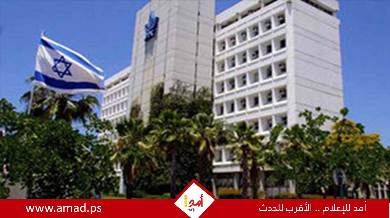 جامعات إسرائيل متورطة بصناعة الموت بدعم أوروبي