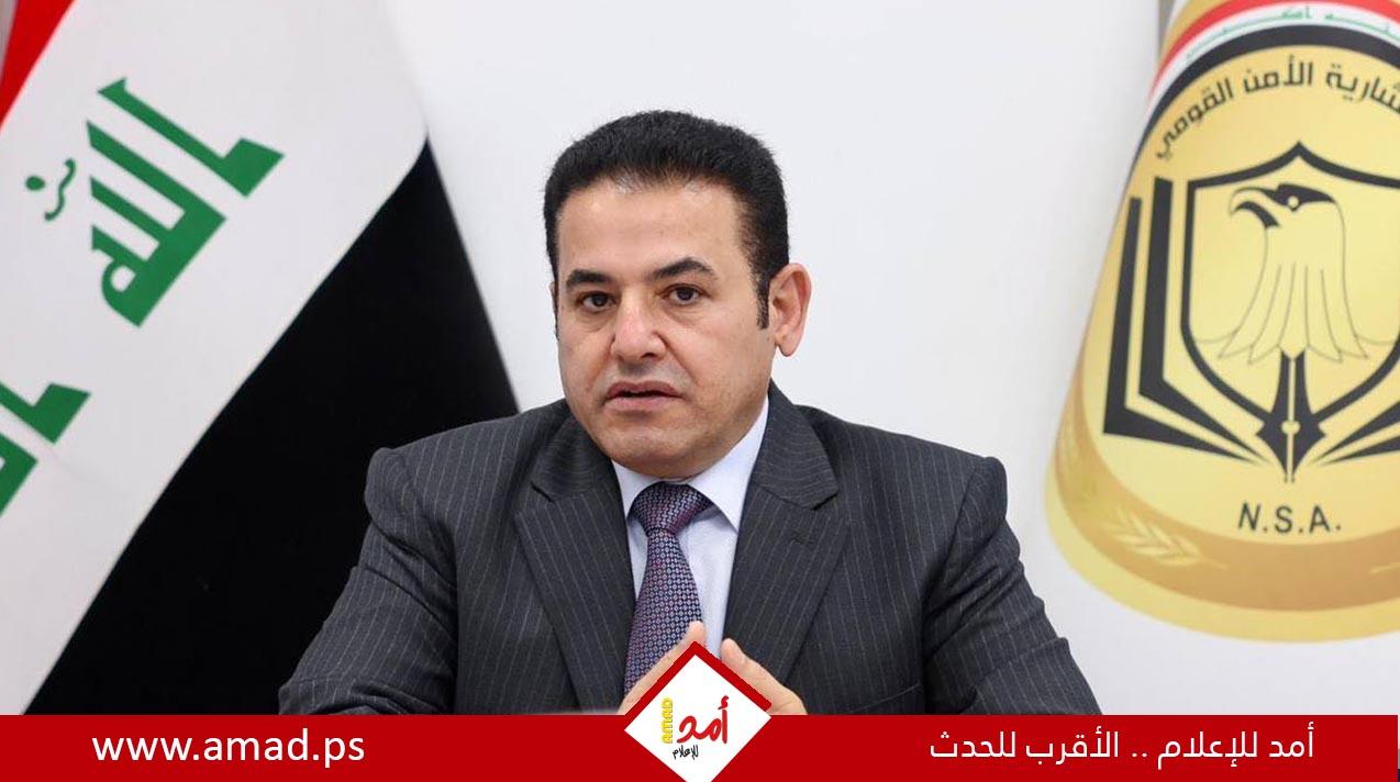 العراق يغلق ثغرة "سجون سوريا": نقل سجناء داعش بنجاح من بيئة منفلتة إلى قبضة القضاء