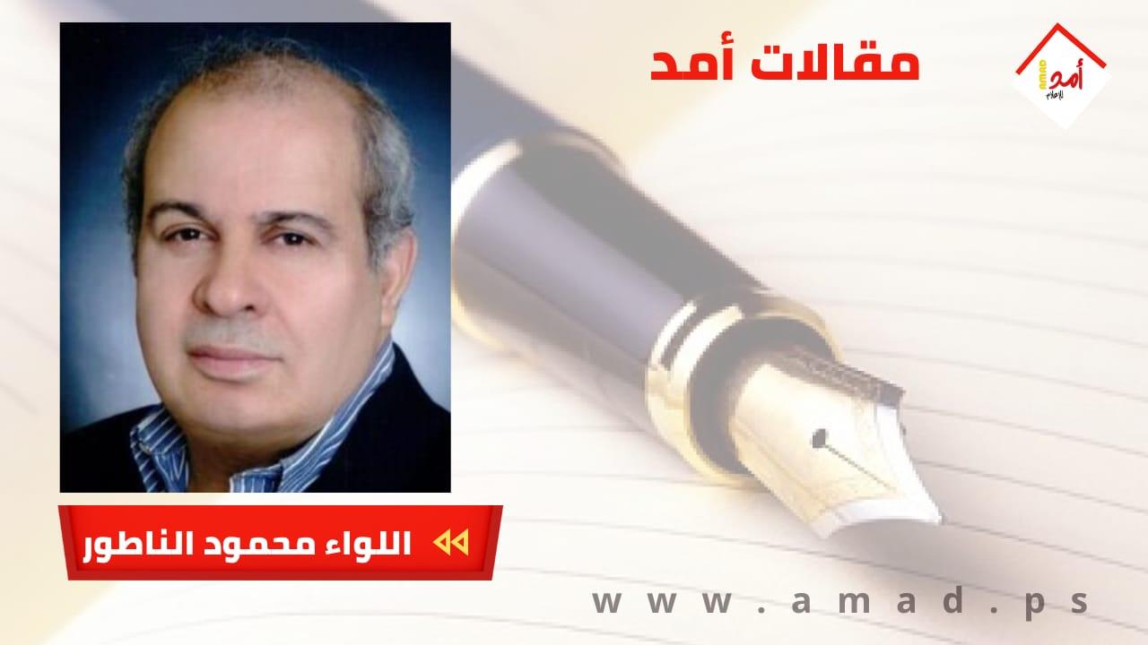 حرب غزة ما بين الصراع الديموغرافي واهداف التهجير الإسرائيلية