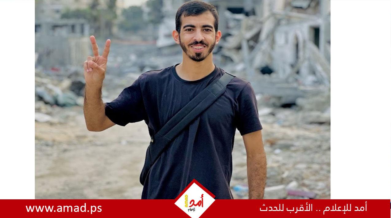 صحيفة عبرية تتحدث عن نجم حماس الذي أصبح مليونيرا بـ"نقرة"