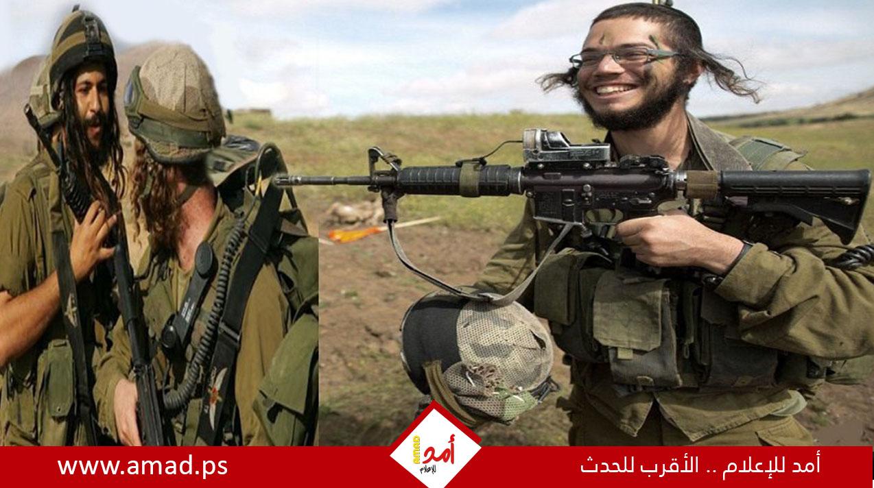 بعد نيتساح يهودا.. أمريكا تعتزم فرض عقوبات إضافية على وحدات من جيش الاحتلال