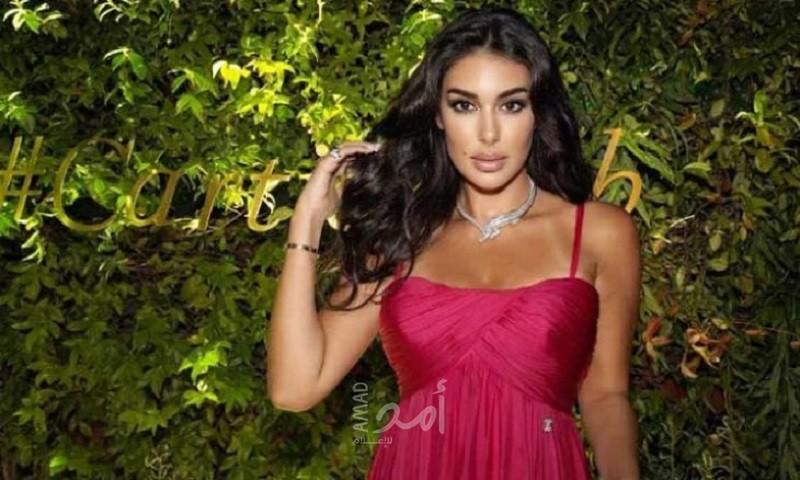محمد رمضان يوجه رسالة خاصة لـ ياسمين صبري بعد أزمة السحور