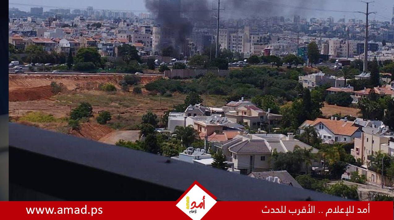 "المونيتور": خيارات نتنياهو الأربعة للرد على الهجوم الإيراني