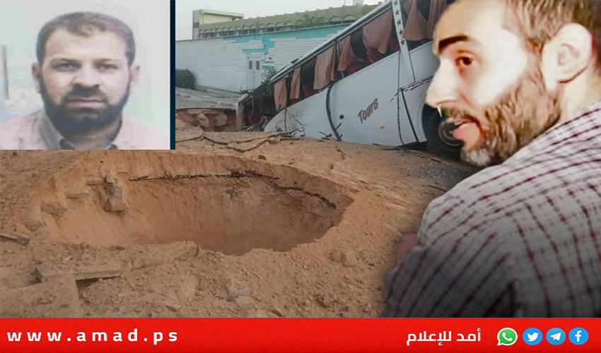 جيش الاحتلال يعلن رسمياً اغتيال محمد السنوار و محمد شبانة