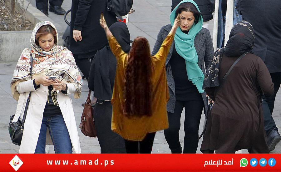 متراجعا..نائب إيراني متشدد: الحفاظ على النظام أهم من فرض الحجاب