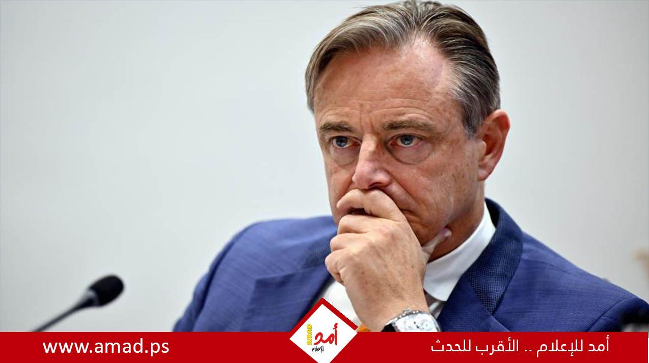 بلجيكا: إنذار قانوني للحكومة بسبب صمتها إزاء "إبادة غزة"