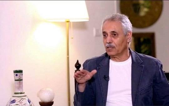 قبل 33 عاما..المصافحة التاريخية بين عرفات ورابين!