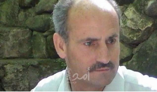 خطاب القسم لرئيس لبنان