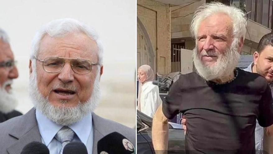 الرشق: بعد ثمانية أشهر من اعتقال الدكتور دويك تتكشف أساليب العدو الوحشية ضد أسرانا