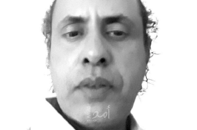 لبابة الحزن