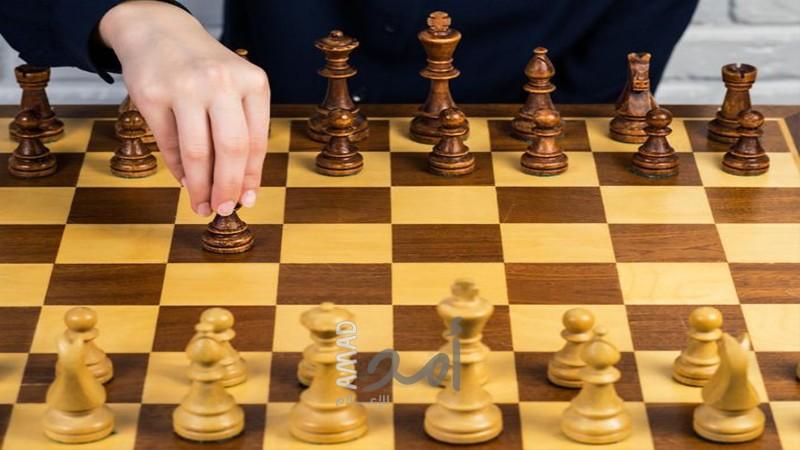 يعتمد على الحظ.. «طالبان» تحظر لعبة الشطرنج لانتهاك القوانين الأخلاقية