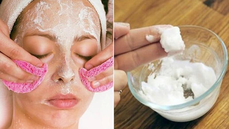 أهم من الكريمات.. فوائد نوم 7 ساعات على جمال بشرتك