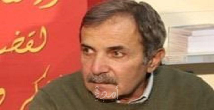هـل تـكـون عـودة دونـالـد تـرامـب "فـرصـة سـانـحـة" لإحـيـاء مـشـروع الـضـم الإسـرائـيـلي؟