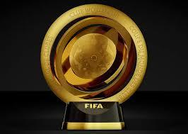 مجموعات نارية للأندية العرب في كأس العالم للأندية 2025