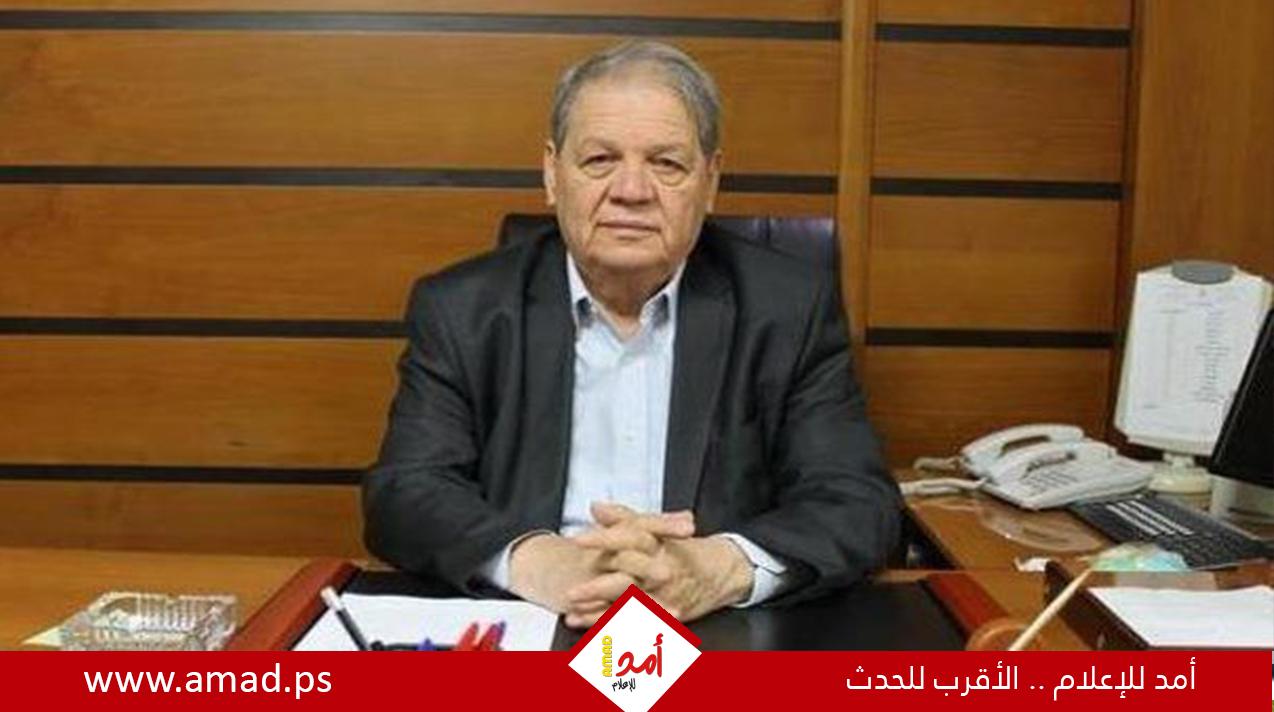 فتوح يحذر من استمرار سيطرة جيش الاحتلال على معبر رفح وإغلاقه