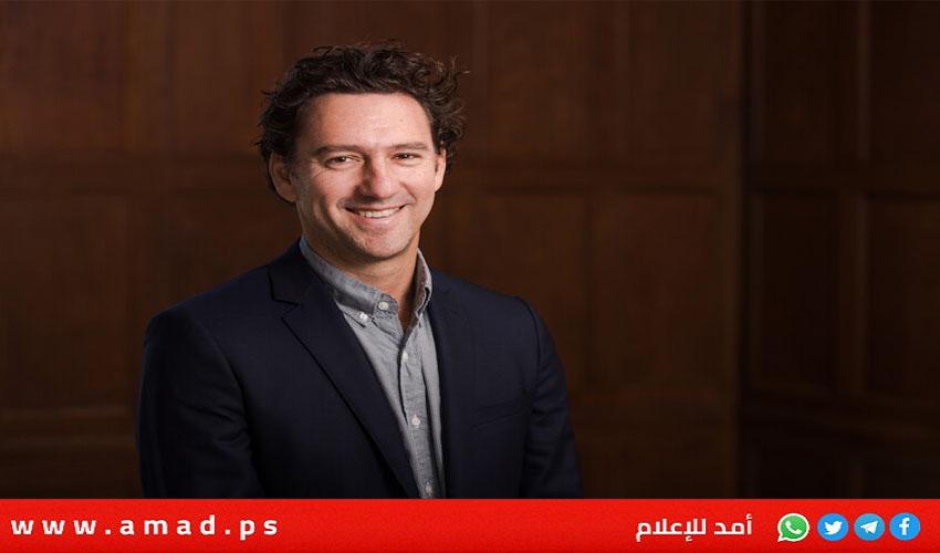 جامعة كولومبيا تعين أستاذا اتهم إسرائيل "الفصل العنصري والتطهير العرقي