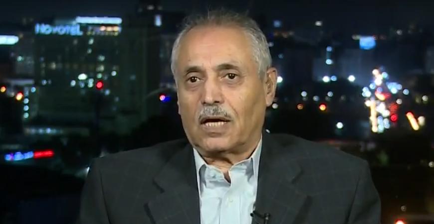 عنزة ولازم تطير